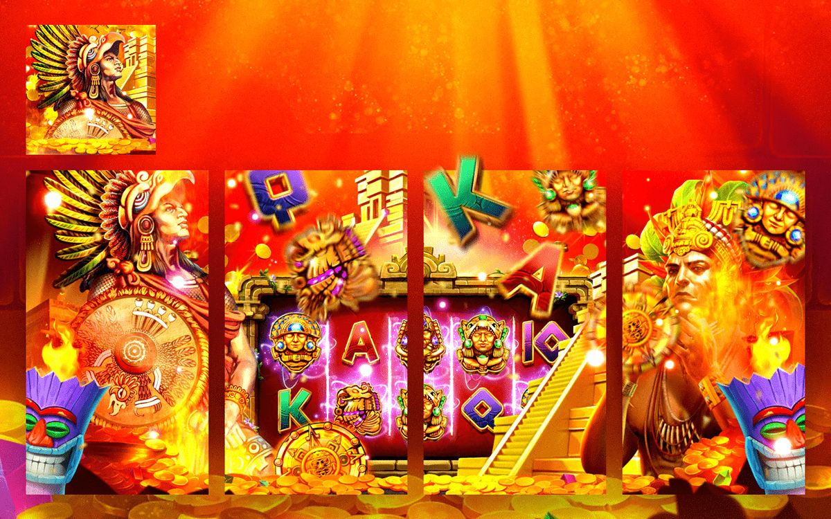 پاکستان کے lucky 100 game کھلاڑیوں کے لیےجیک پاٹ گیم