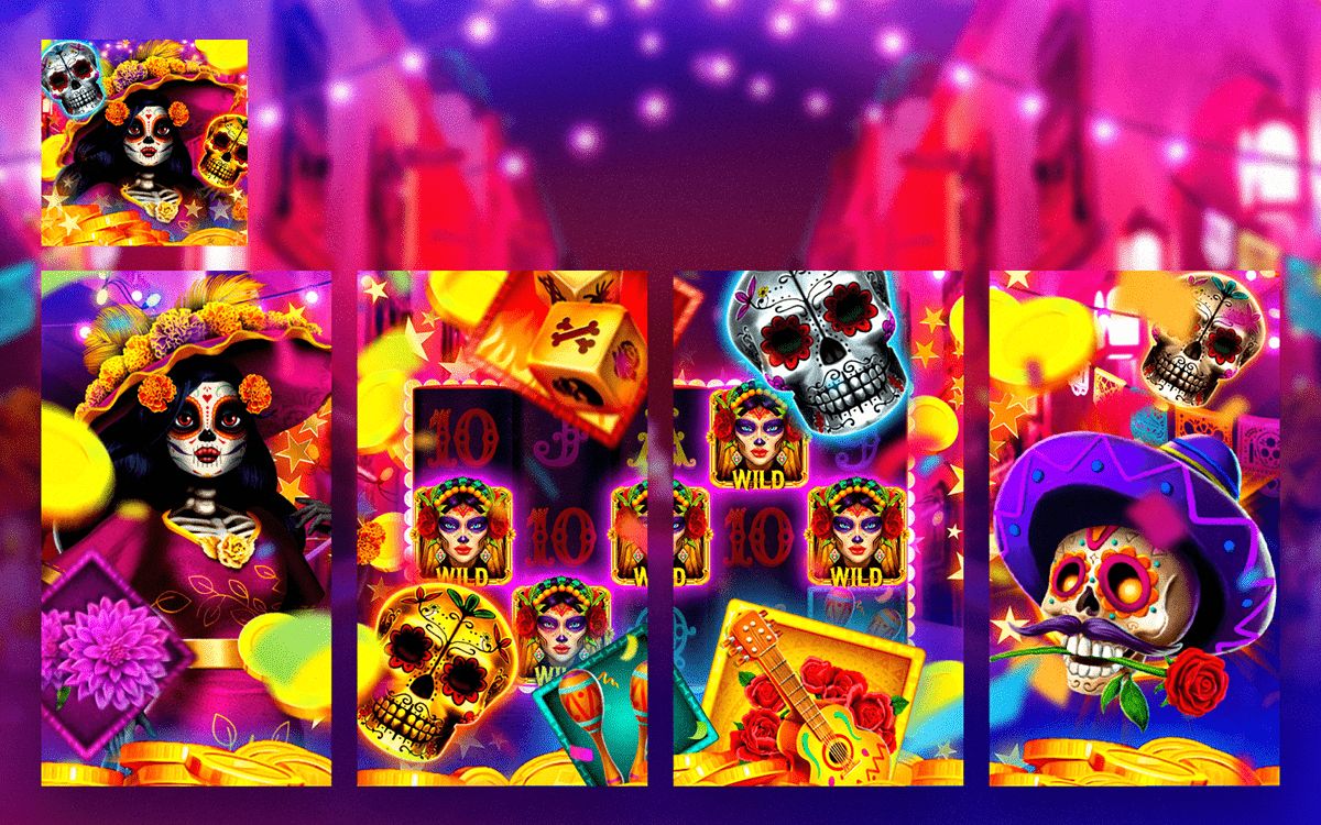 ایک اکاؤنٹ بنائیں یا lucky 100 game کیسینو میں لاگ ان کریں۔