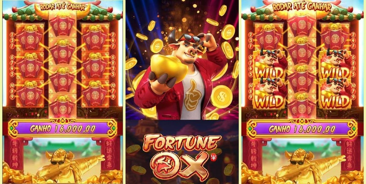 lucky 100 game کیسینو میں سلاٹ کھیلنا شروع کریں۔